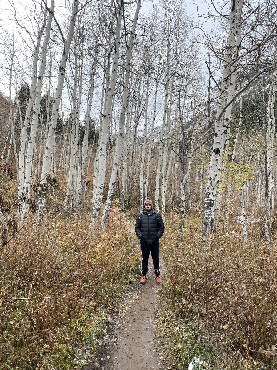 adikulk_89's tweet photo. Happy Earth Day! 🙂🌍

#EarthDay #EarthDay2023 #nature #wilderness #mountains https://t.co/xaezhZdeJi