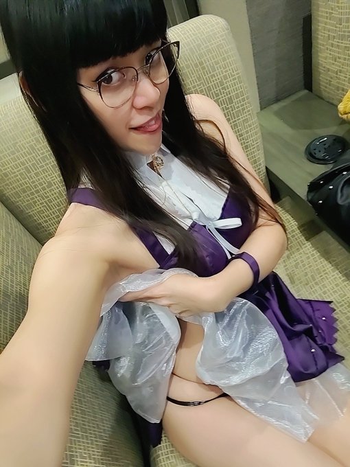 yurockit