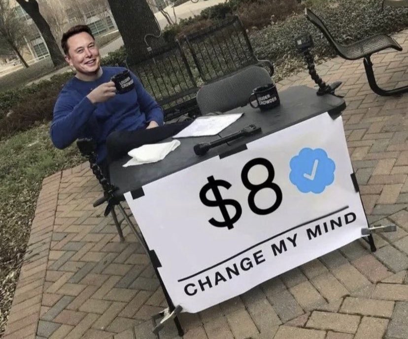 FuV_Cx3X0AAL1VL?format=jpg&name=900x900