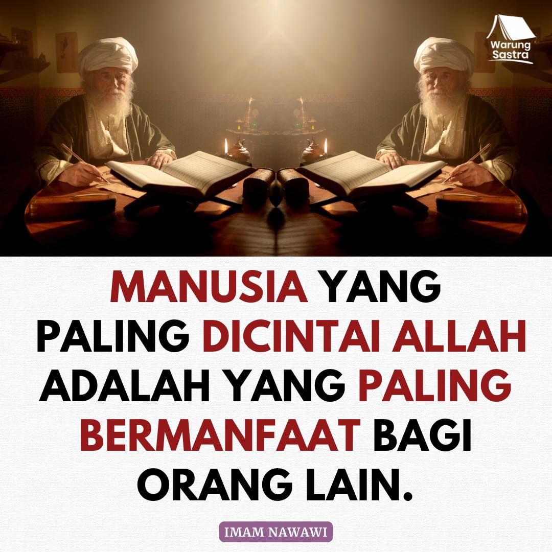 warungsastra's tweet photo. https://t.co/pNy0Abj6ZH