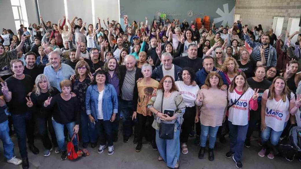 Raul Calamante tweet media