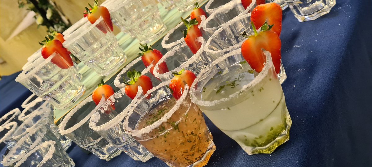 RHSBholroydhowe's tweet photo. Spring Fling 2023 @RoyalHighBath @HolroydHowe @melrahaman @gregrebourg @DamianBlake4 @jfurnish81 @DanielCollier84 @broadhurst58 @DiasSocorro15 #springfling2023 https://t.co/4OzYm56FZG