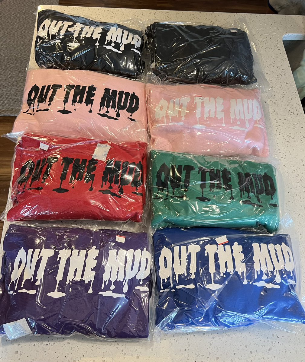 Paul Reed tweet media