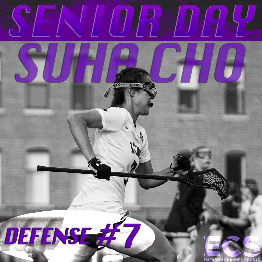 Emerson Channel Sports tweet media