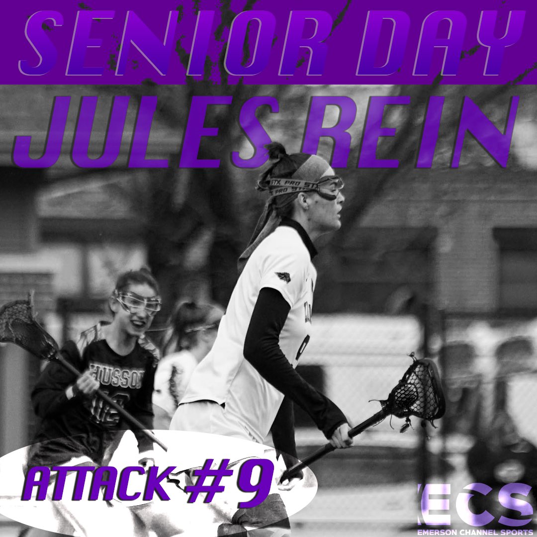 Emerson Channel Sports tweet media