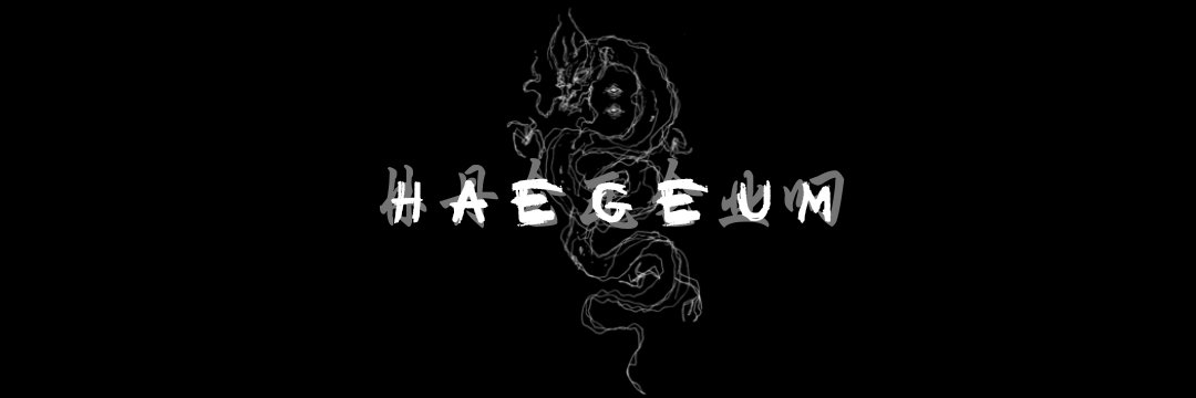castieluvsnw's tweet photo. header simples que eu fiz pra #Haegeum;

•se quiserem outra cor é só pedir!!
• rt pra chegar em outras armys!!

#D_DAYIsComing #AgustD_DDAY
#AgustDIsComing #HaegeumIsComing https://t.co/3XsJQI2pcV