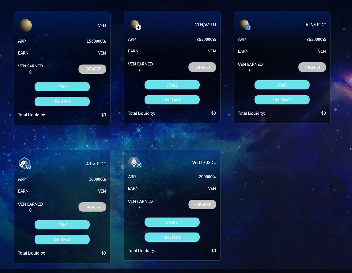 Snail_SuperFarm's tweet photo. ✅a total of 10,000,000 VNE tokens will be available to be claimed by those who have #NFT #AISNAIL 

🏆#AISNAIL NFT that have not been claimed within 30 days will be burned

⏳Ends 20 May

👉Invite friends and receive an additional 40% bonus from the farm
https://t.co/DOsVlEYFq3 https://t.co/dzoVfl4wVU