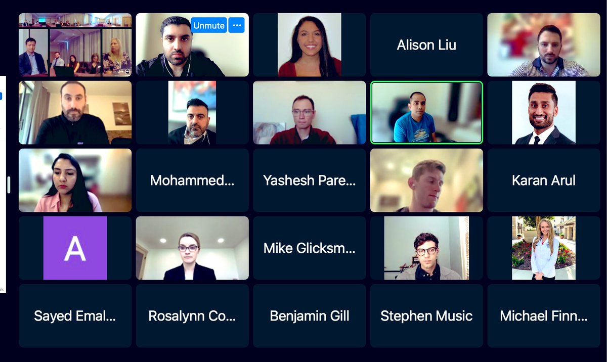 Anish Parkash, MD (@parkash_anish) on Twitter photo Another fantastic #ASRARSC meeting at #ASRASpring23 and virtually <a href="/ASRA_Society/">ASRA Pain Medicine</a> thank you to our fearless leaders <a href="/SiyunXieMD/">Sisi Xie, MD</a> and <a href="/KeithNewtonMD/">Keith Newton, MD</a> So many exciting ideas coming down the pipeline. Stay tuned! Another fantastic #ASRARSC meeting at #ASRASpring23 and virtually <a href="/ASRA_Society/">ASRA Pain Medicine</a> thank you to our fearless leaders <a href="/SiyunXieMD/">Sisi Xie, MD</a> and <a href="/KeithNewtonMD/">Keith Newton, MD</a> So many exciting ideas coming down the pipeline. Stay tuned!