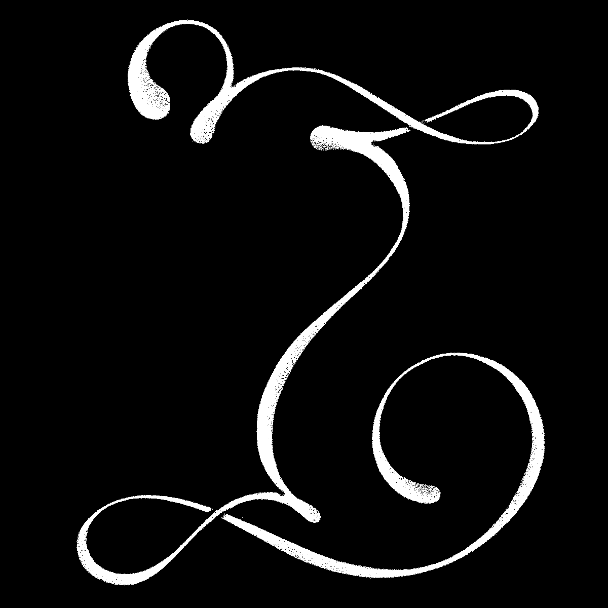 je__noir's tweet photo. güD morning :'] just wanted to complete my first grid for now with a very belated #36days_I

@36daysoftype #36daysoftype #36daysoftype10 #type63 https://t.co/Qs9hgb58Ax
