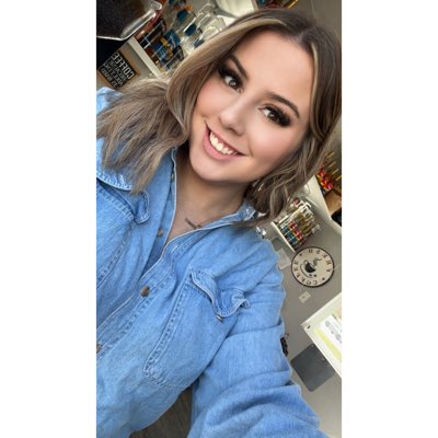 just a little selfie in my fav bean hut 

#NewProfilePic