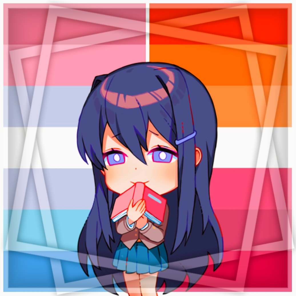 kimorahsmith679's tweet photo. DDLC LGBTQ Headcanon Icon
โโโโ
๐ท Tags: #dokidokiliteratureclub #ddlc #dokidoki #lgbt #lgbtpride #lgbtq #lgbtqpride #pride #headcanon #headcanons #headcannon #headcannons #ddlcheadcanon #ddlcheadcanons #ddlcheadcannon #ddlcheadcannons #icon #icons #ddlcicon #ddlcicons https://t.co/2sGmYWYkzX