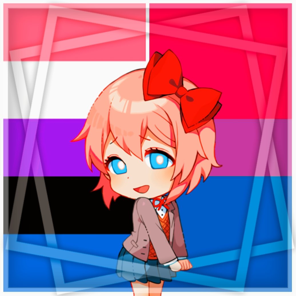kimorahsmith679's tweet photo. DDLC LGBTQ Headcanon Icon
โโโโ
๐ท Tags: #dokidokiliteratureclub #ddlc #dokidoki #lgbt #lgbtpride #lgbtq #lgbtqpride #pride #headcanon #headcanons #headcannon #headcannons #ddlcheadcanon #ddlcheadcanons #ddlcheadcannon #ddlcheadcannons #icon #icons #ddlcicon #ddlcicons https://t.co/2sGmYWYkzX