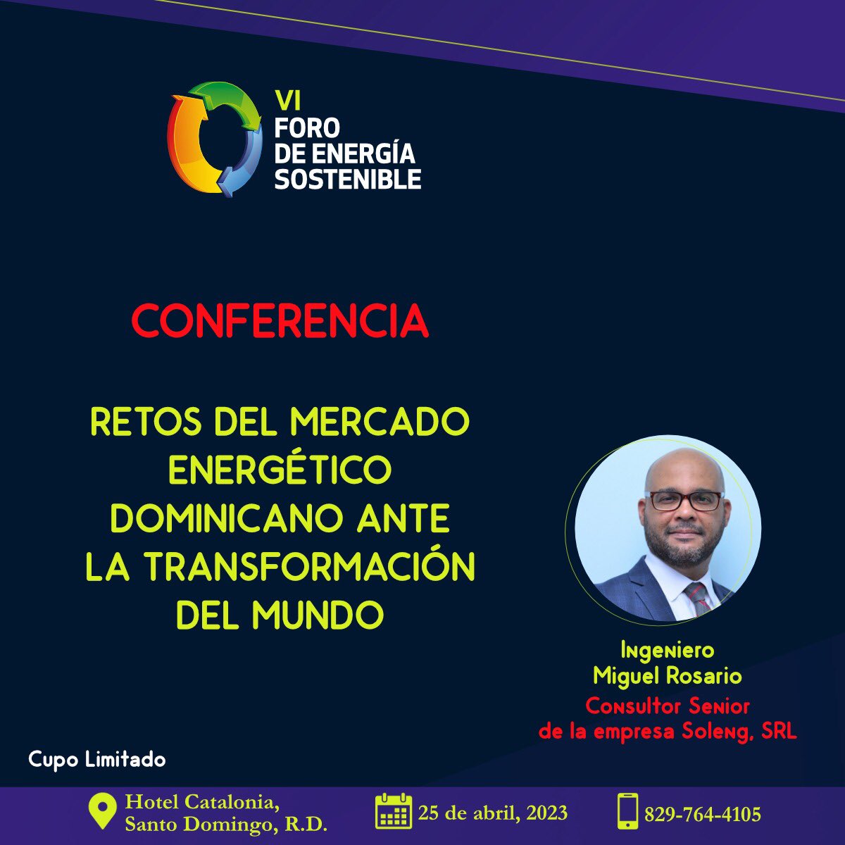 Miguel Rosario (@miguelrosario25) on Twitter photo 