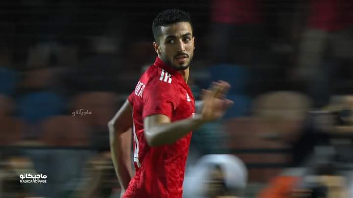 عم عيالي ❤️❤️❤️