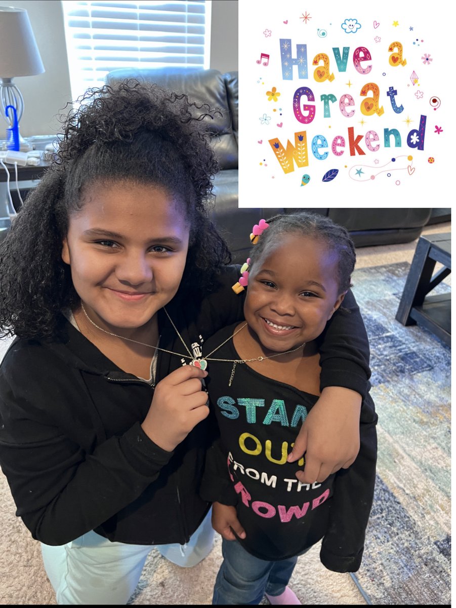 THSBeautiful's tweet photo. Hope you are enjoying your weekend 🥰

&amp; like her shirt says: 
STAND OUT FROM THE CROWD

#thsb #inspirational #tellhershesbeautiful #youareenough #selflove #motivational #enough #haveagoodweekend #standoutfromthecrowd https://t.co/wIS10YNX5z
