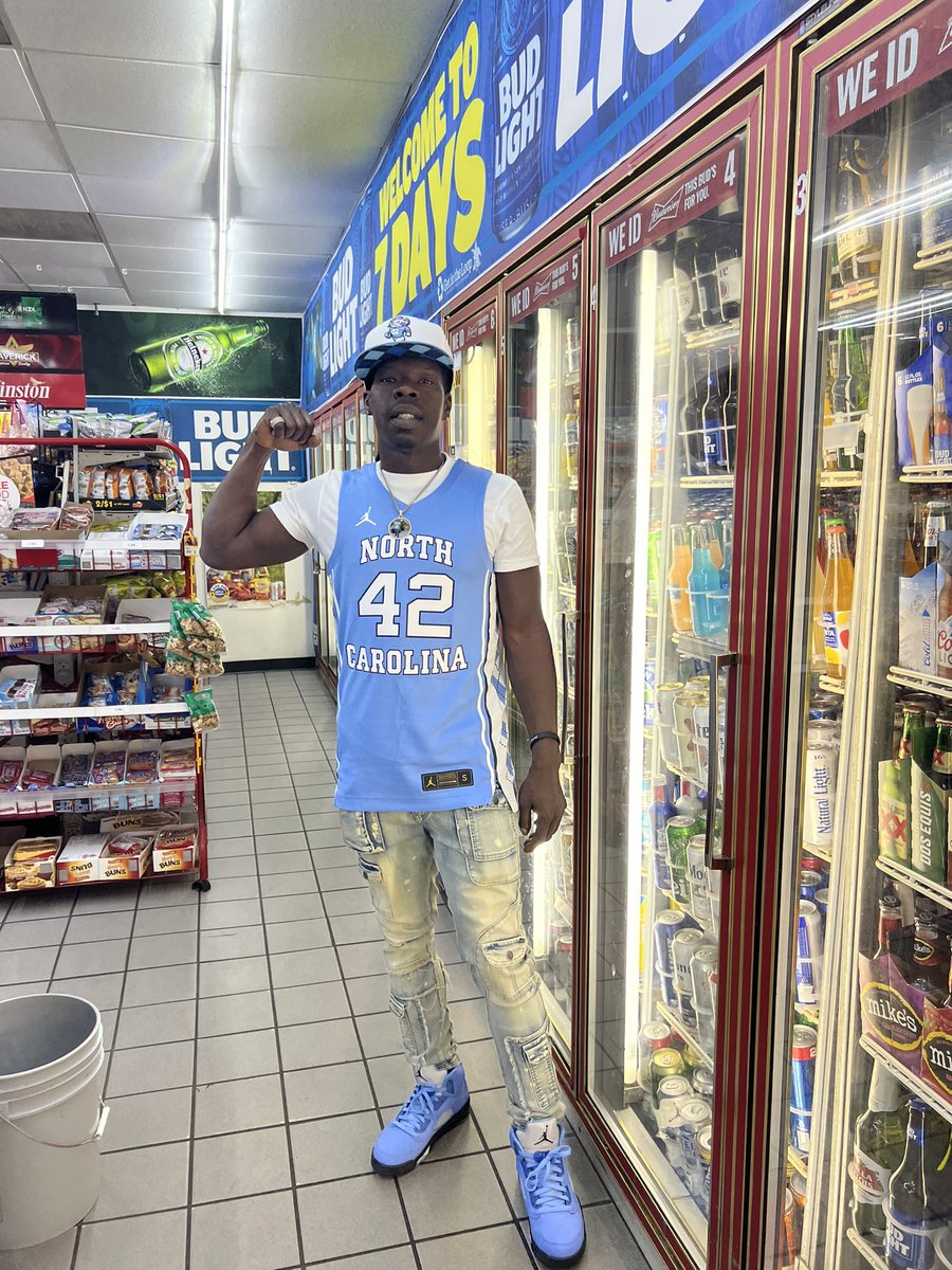 💪🏿💪🏿💪🏿