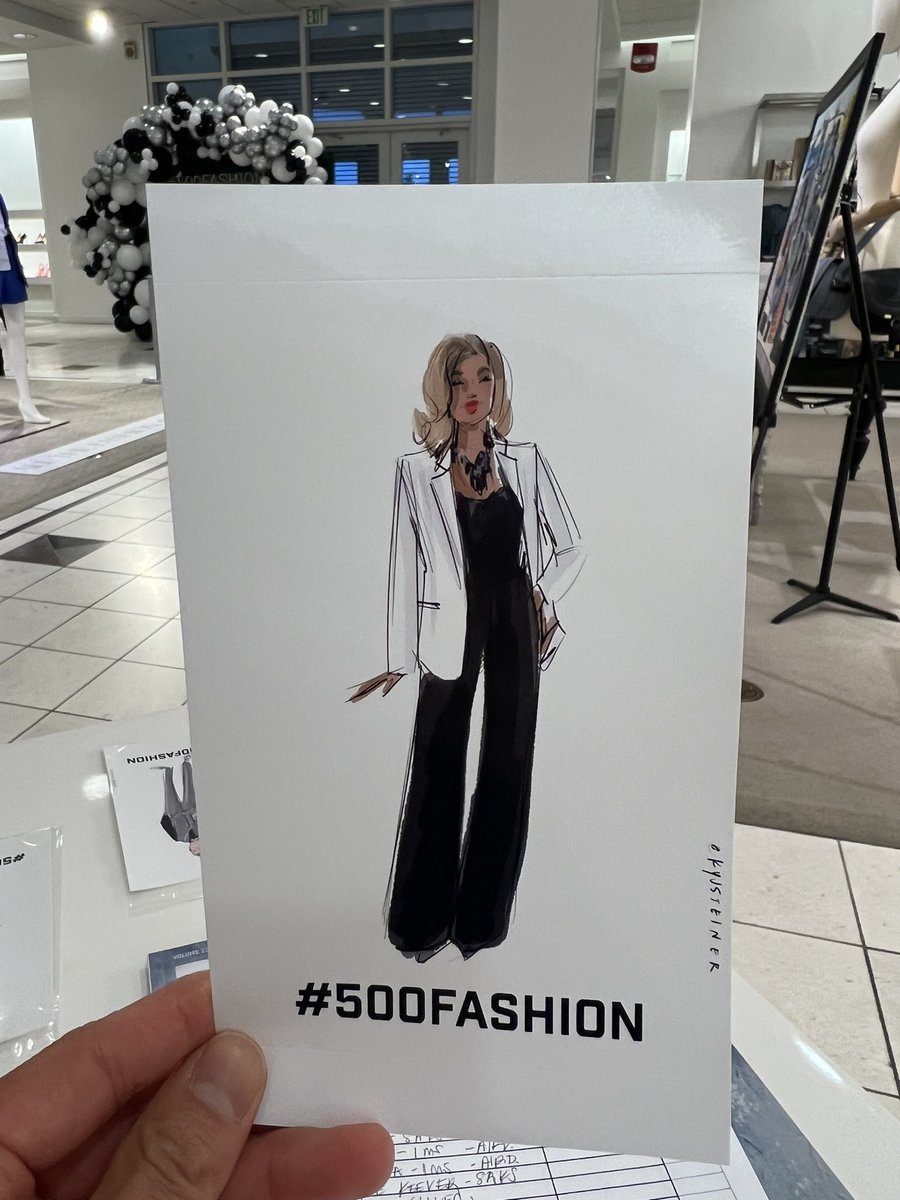 Kristine🐼 tweet media