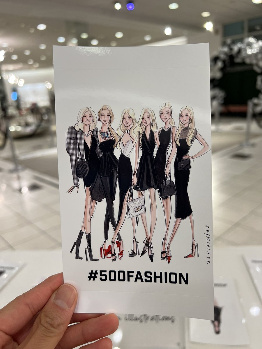 Kristine🐼 tweet media