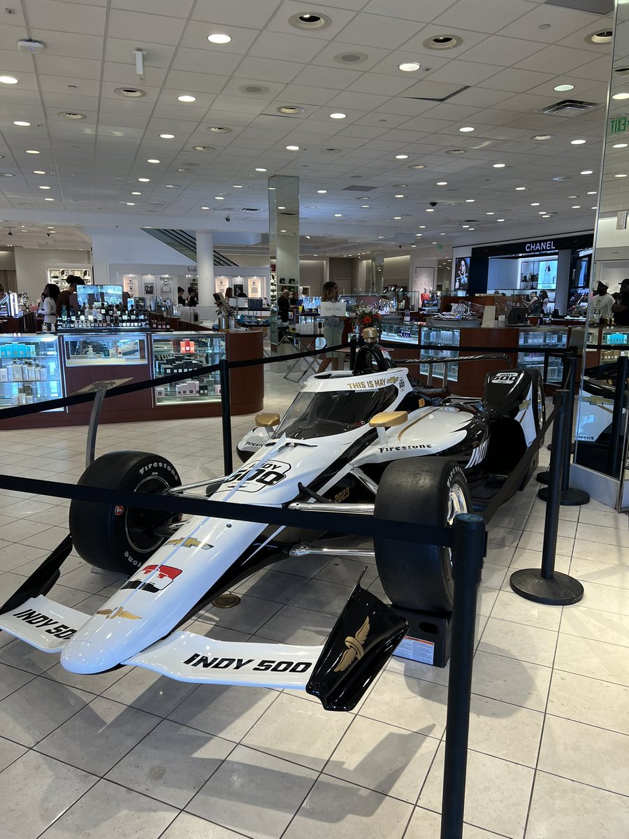 Kristine🐼 tweet media