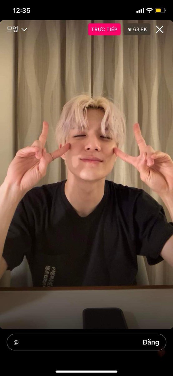 Hyunrinm7's tweet photo. Happy birthday Jeno à
Chúc Jeno của em sn vui vẻ
Chúc anh một đời hạnh phúc, nột đời an yên..
Em vẫn ở đây ủng hộ anh 
Thương anh nhiều..
💚💚💚
#HAPPYJENODAY 
#HappyBirthdayJeno 
#JENO 
#Jenoday https://t.co/9iJZh8A2og