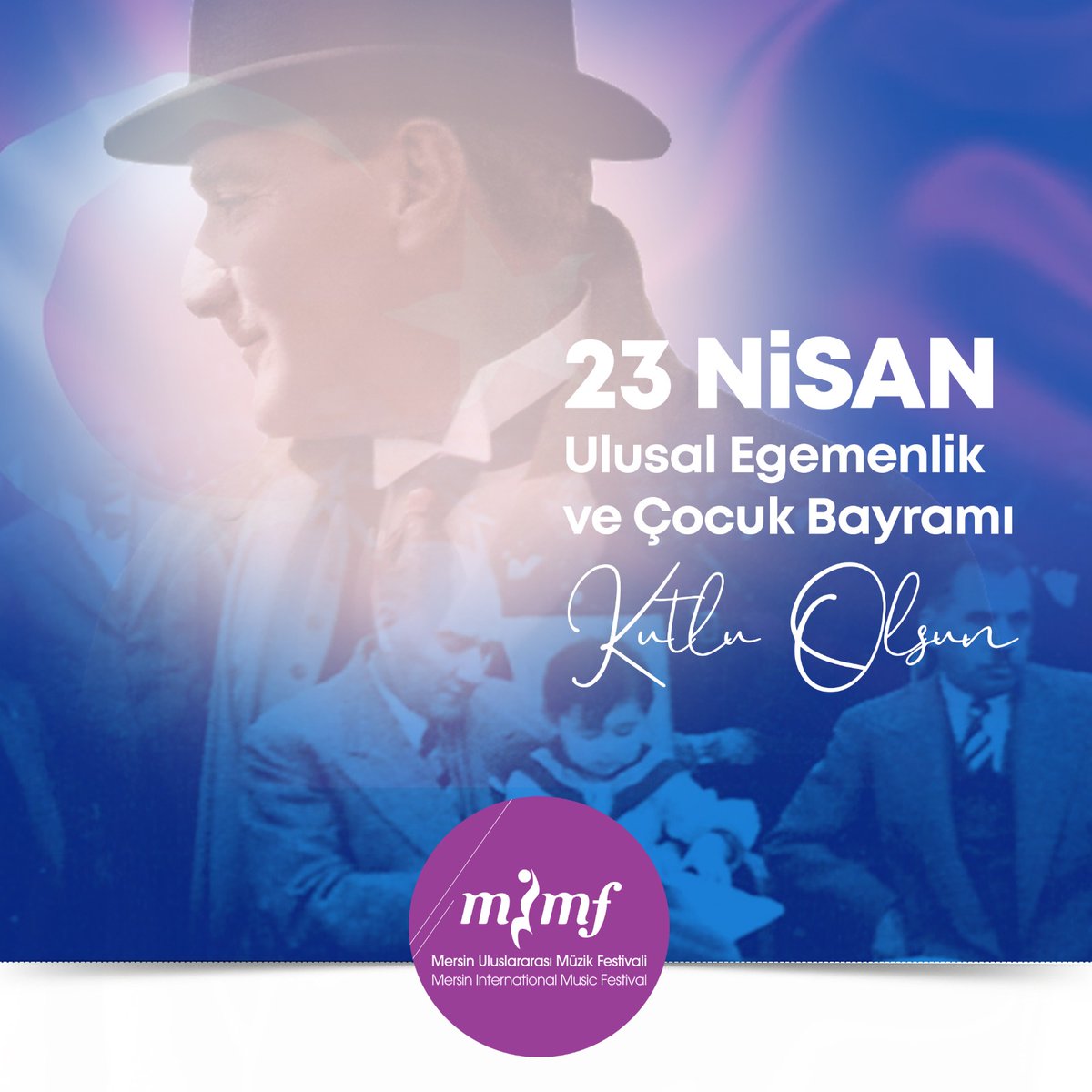 MersinMusicFestival (@mersinmusicfest) on Twitter photo 