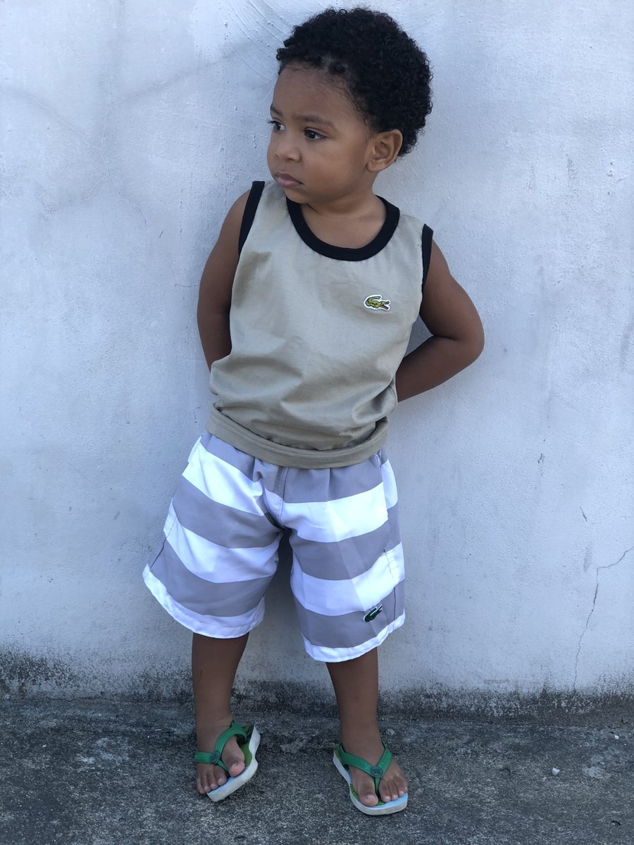 Stefani57036200's tweet photo. Eu te amo , neném da momoiiin 🥹💙 https://t.co/ZSTZGGopLy