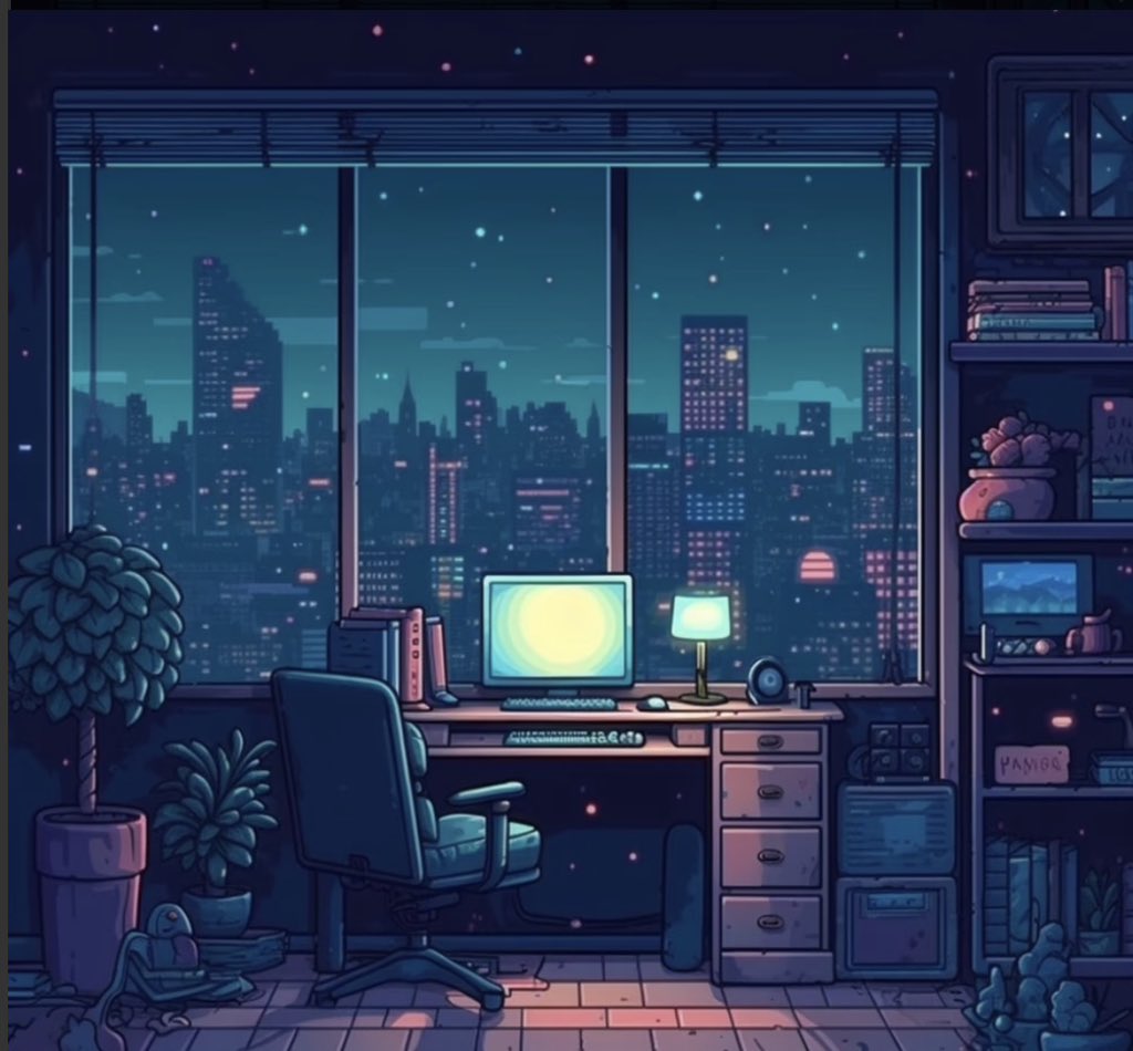 Siku (🙈🙉🙊)(👑🐳👑) tweet media