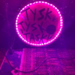 Photo by Tysk Tysk Task (@tysktysktask)