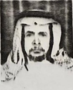 almuaither0011's tweet photo. في ايام العيد نتذكر اعمامنا واجدادنا واخواننا الذين سبقونا الى رحمة الله بإذن ندعوا لهم ماحيينا… https://t.co/V4d3pqKtCz
