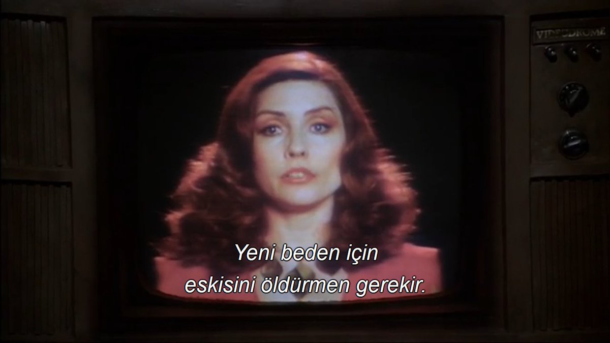 ◇ (@naifrealist) on Twitter photo 