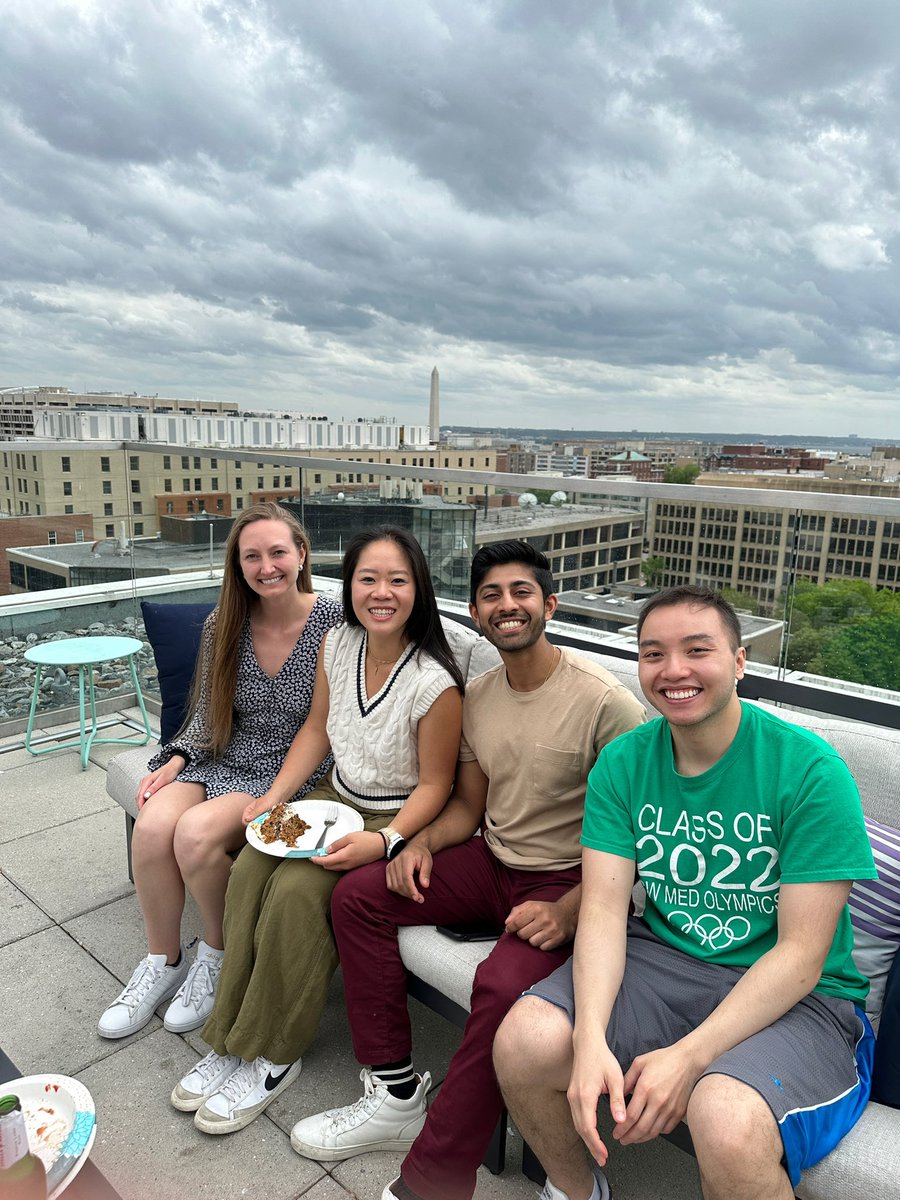 MSOSOrtho's tweet image. the calm before the storm .. see y’all tomorrow at 9am EST! #MSOS2023