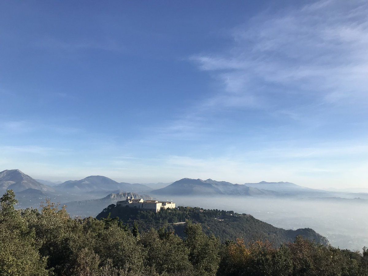 Happy #EarthDay2023  ! We are so lucky to call this beautiful planet home.