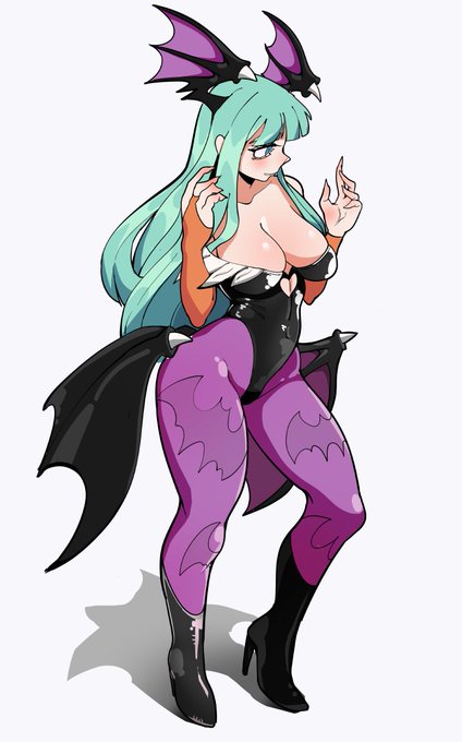 this this the actual one 