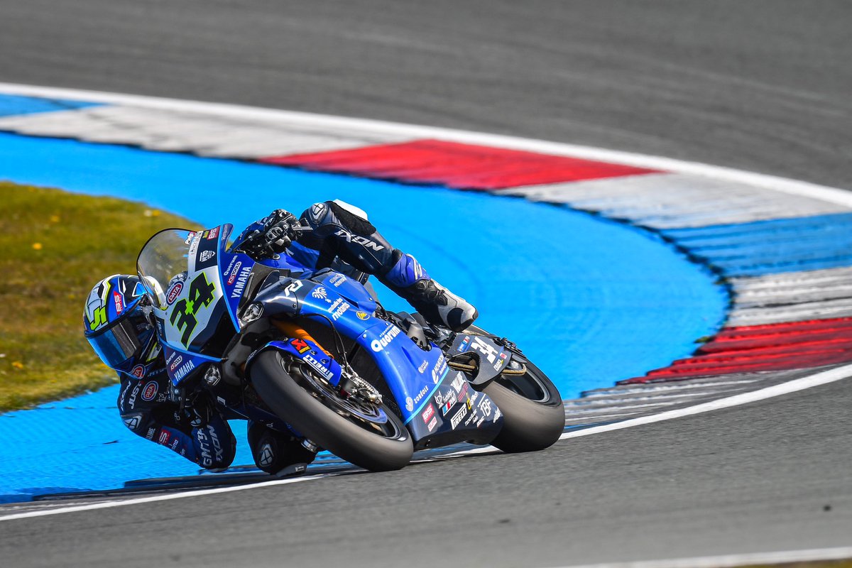 Lorenzo Baldassarri tweet media