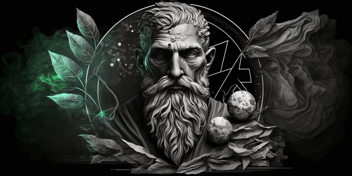 Upon the morrow, a fresh tale shall be unveiled, as the fruits of our labor coalesce into a grand narrative, imbued with the wisdom and artistry of our collective endeavors. Gratitude fills my heart, dear companions, for your unwavering faith in this journey we share.

$PLAQ