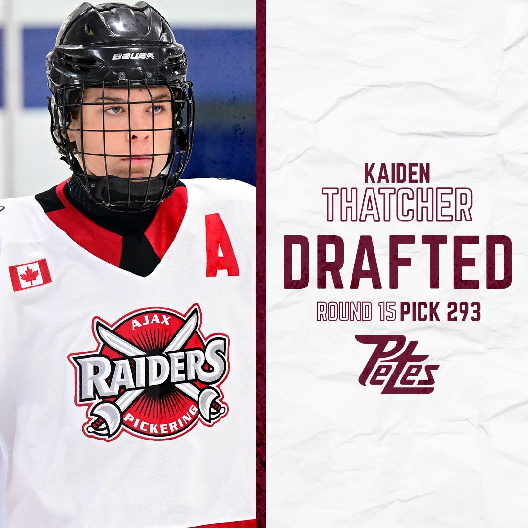 Ajax/Pickering Minor Hockey Association (@ajax_pickering) / Posts / X, image size:1080x1080