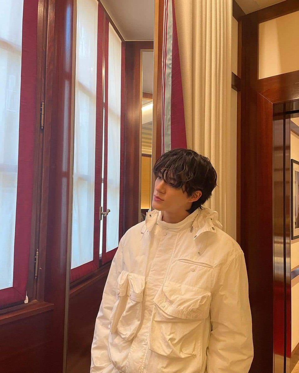 Hyunrinm7's tweet photo. Happy birthday Jeno à
Chúc Jeno của em sn vui vẻ
Chúc anh một đời hạnh phúc, nột đời an yên..
Em vẫn ở đây ủng hộ anh 
Thương anh nhiều..
💚💚💚
#HAPPYJENODAY 
#HappyBirthdayJeno 
#JENO 
#Jenoday https://t.co/9iJZh8A2og