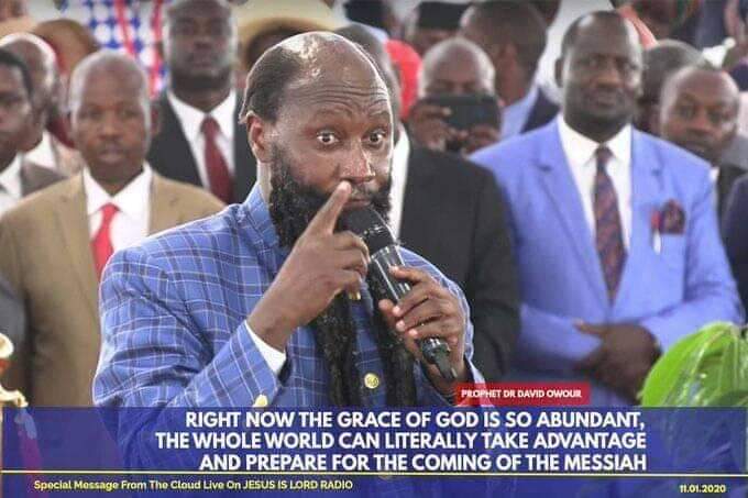IT IS ALMOST MIDNIGHT HOUR

Receive JESUS as He may be found. Open your heart for THE HOLY SPIRIT OF GOD. Seek Righteousness as The door to The Rapture of saints is still open.

Mat 25:6 "At midnight the cry rang out: 'Here's the bridegroom! Come out to meet him!'