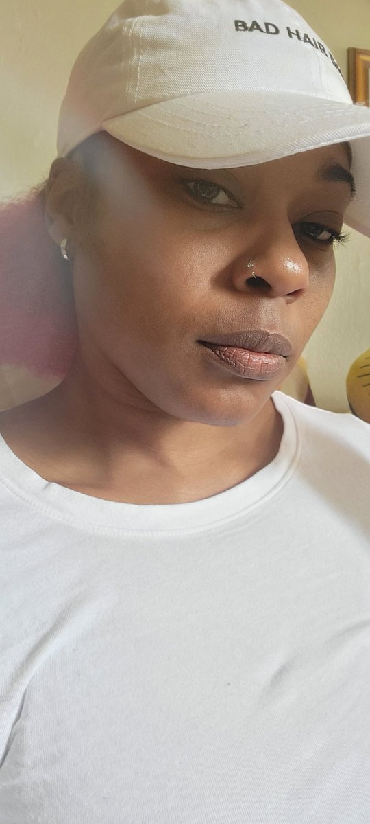 FitnessNever's tweet photo. I couldn't choose! I'm just obsessed with myself!
#naturalskin #naturalglow #practicewhatIpreach #fitnesscoach
#brains #exercisescience #beauty #skinglowing #body #humanhourglass
https://t.co/7wQilPRW2d https://t.co/nEzQ4C9554