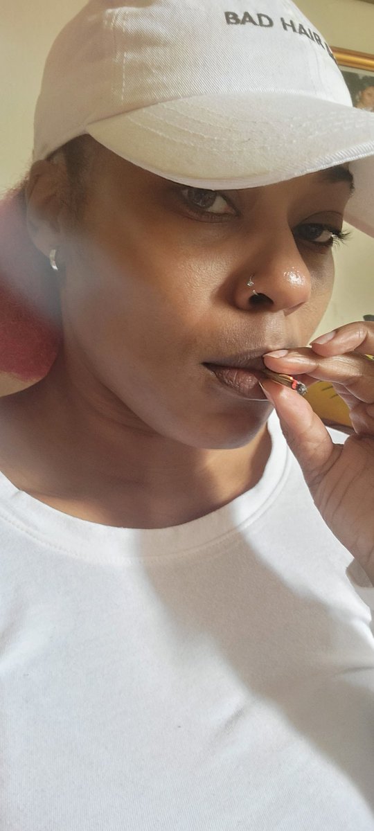 FitnessNever's tweet photo. I couldn't choose! I'm just obsessed with myself!
#naturalskin #naturalglow #practicewhatIpreach #fitnesscoach
#brains #exercisescience #beauty #skinglowing #body #humanhourglass
https://t.co/7wQilPRW2d https://t.co/nEzQ4C9554