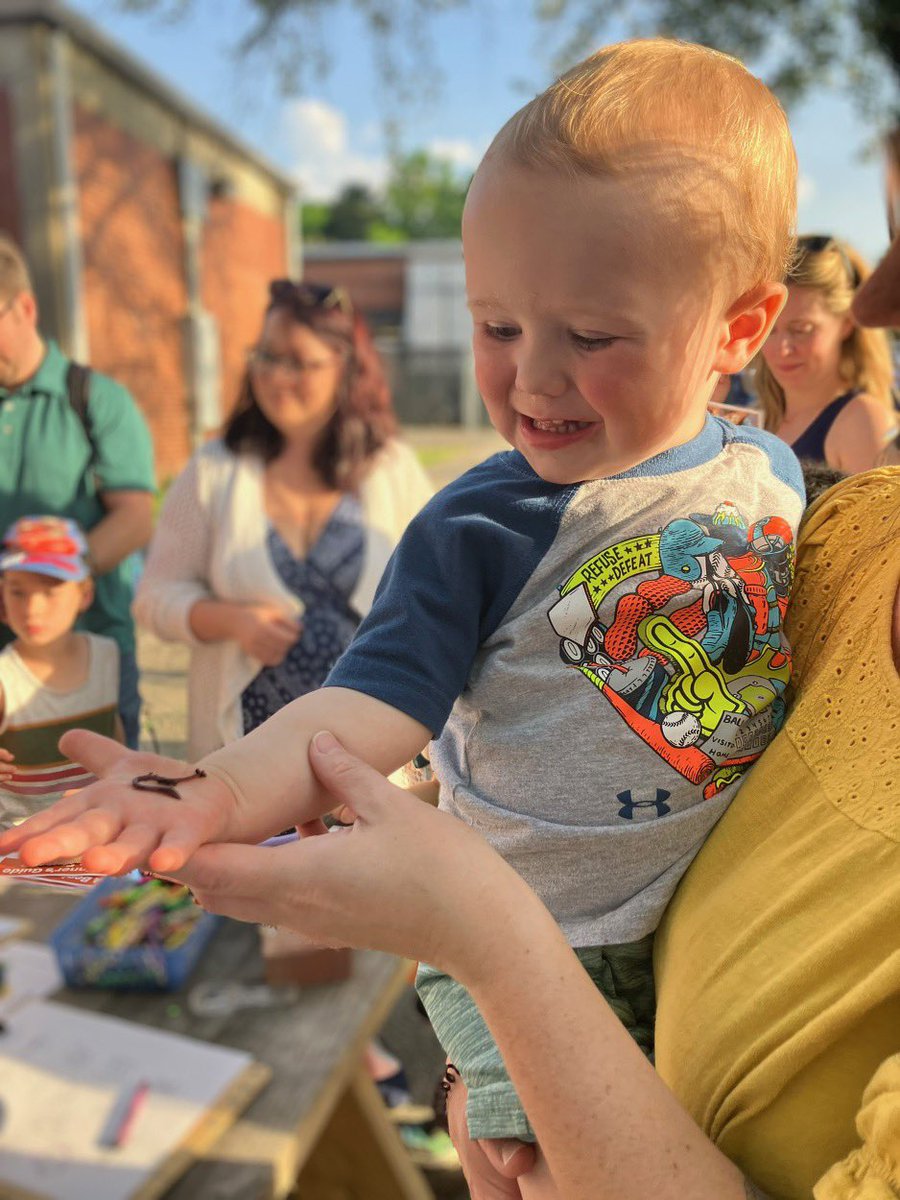 Kirsten Ross tweet media