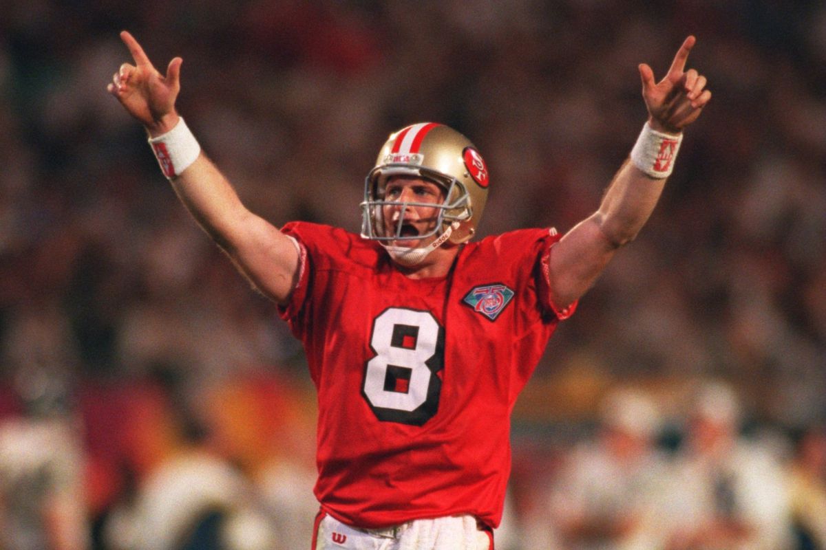 Bambamlld's tweet photo. Folks We are #SteveYoung away from #700Subs We appreciate each of you, and ask my folks to share and if you enjoy and aren't already, subscribe. Help us get to 700 Heaven. #PLATFORM246 - Takes You Anywhere You Want To Go - 🙏🏼💪🏼#49ers #WWE #Lakers #ThankYou https://t.co/Yp11qrXv8u https://t.co/nZeW1sr2ua