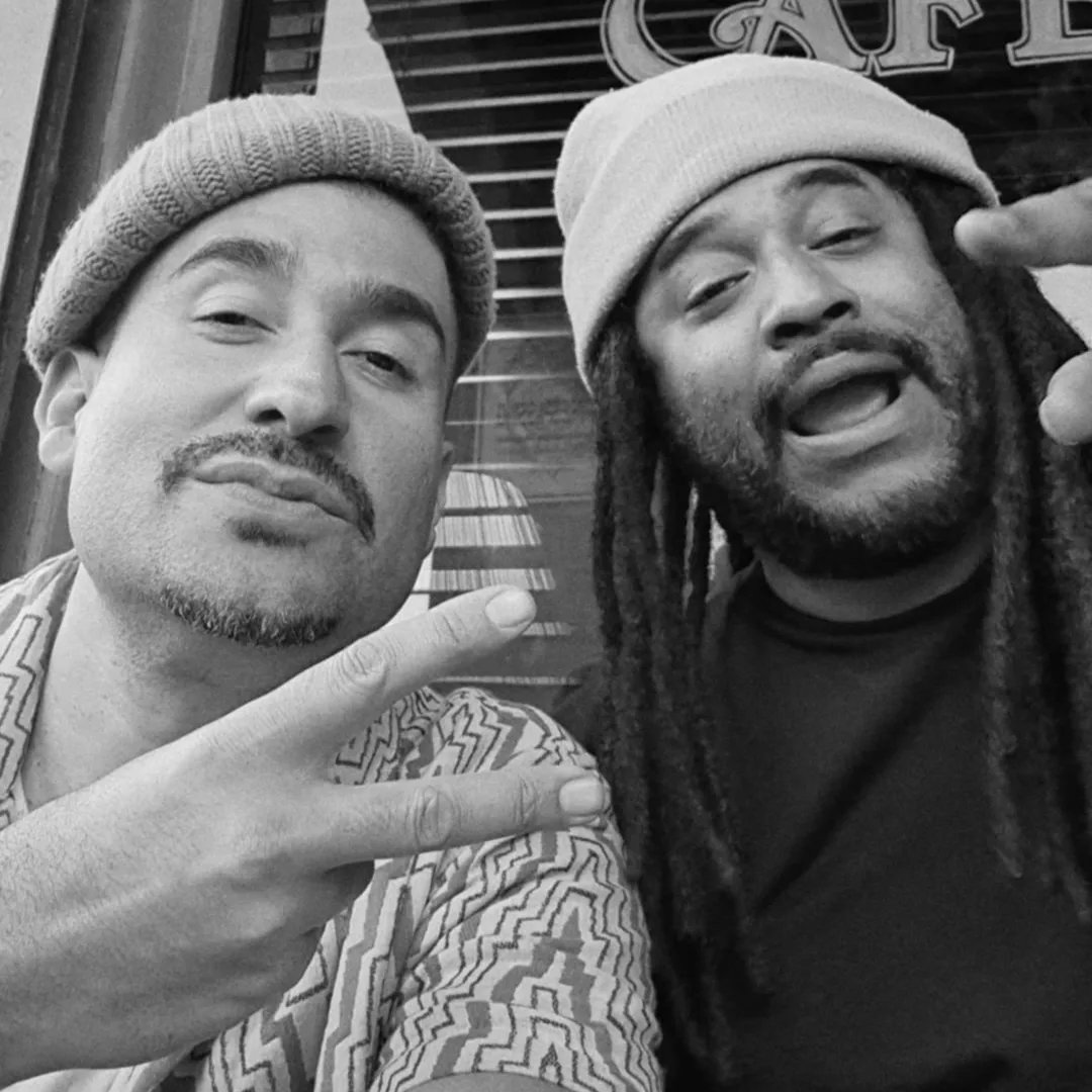 wonway posibul tweet media