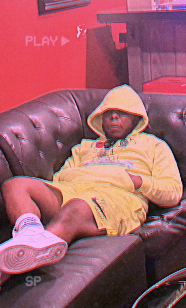 iamedem's tweet photo. Tropics day Party #CoachellaWeekend. #FullyActive

#Gogetem #FullyActive https://t.co/WejV22dQAy