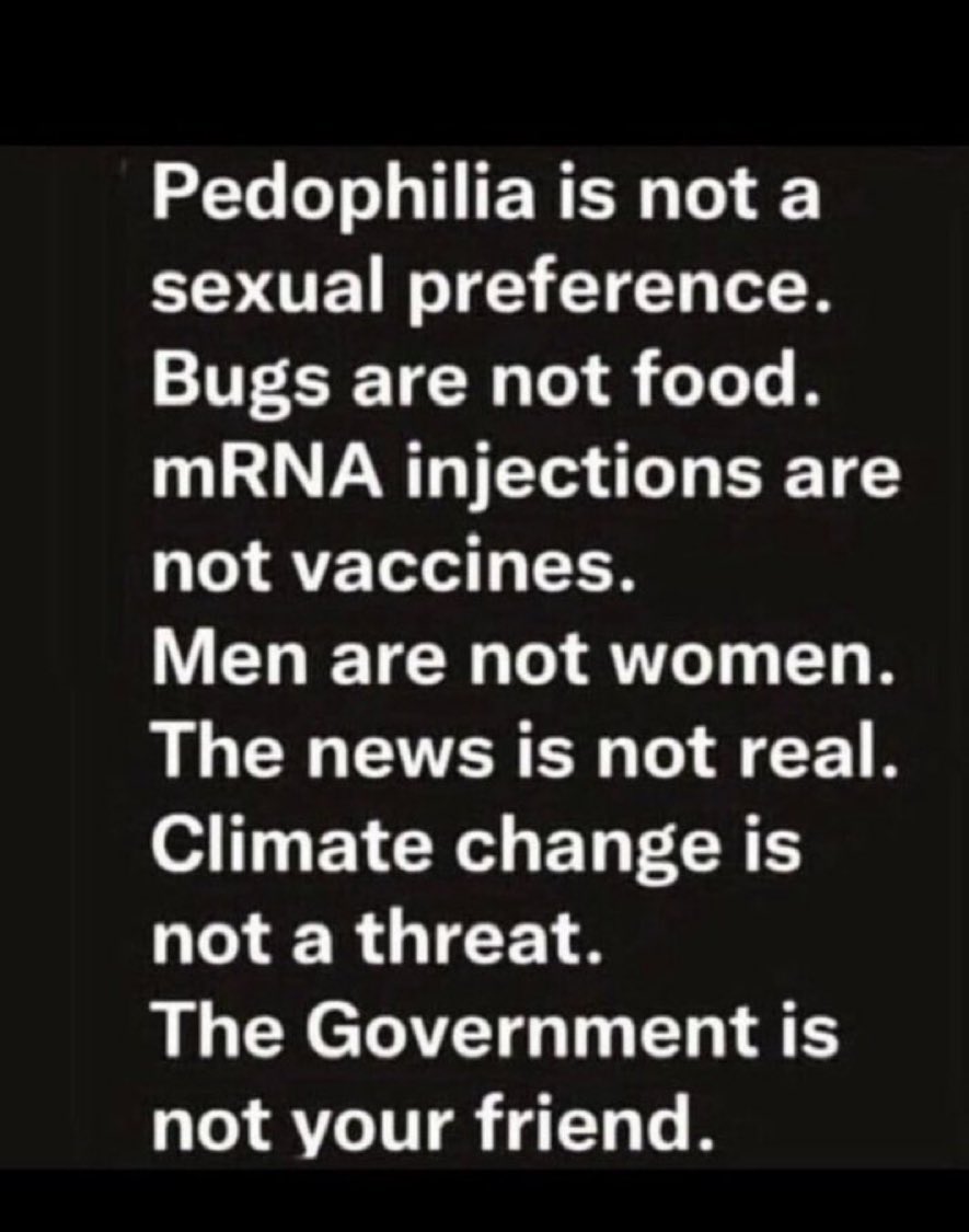 CathyLa10001258's tweet photo. This is reality this is truth wake-up….USE COMMON SENSE…can you smell the stench of COMMUNISIM https://t.co/bHjFjQHUty