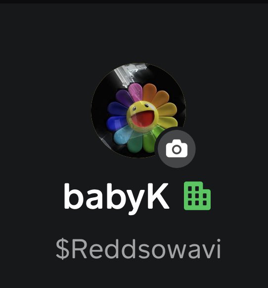 ms_brasii's tweet photo. Bless my cashapp😩🙏🏼 #sendmemoney #help #cashapp #answermyprayers https://t.co/XT39VTARQy