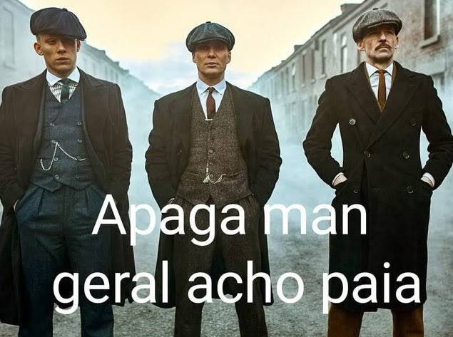 Doga tweet media