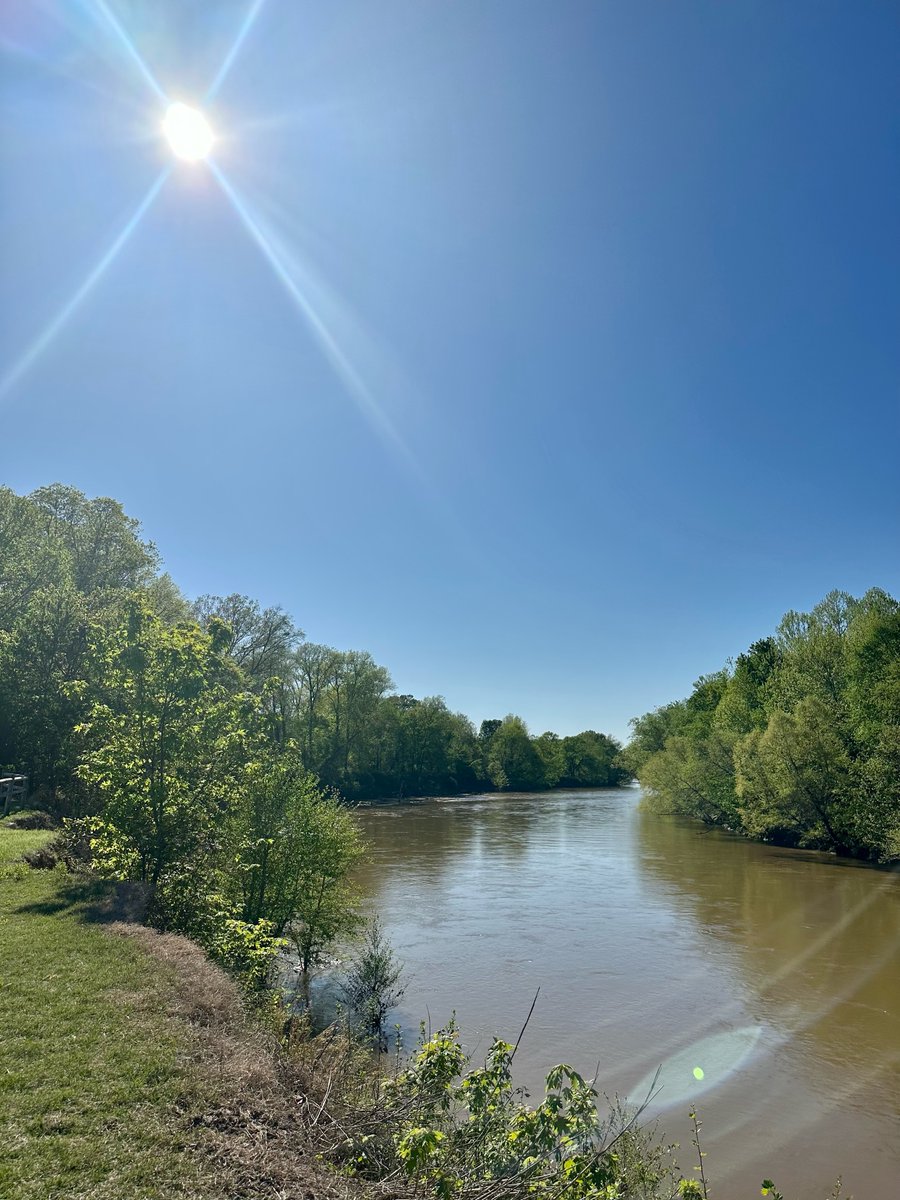 wilsonpr901's tweet photo. Remote work means work from anywhere! Our team is looking forward to spending more time outside on this gorgeous Earth and in our lovely city! Happy Earth Day, everyone!
#PR #publicrelations #digitalmarketing #socialmedia #communicationspro #mediarelations #PRagency #wilsonpr https://t.co/Q64SjPL1ob
