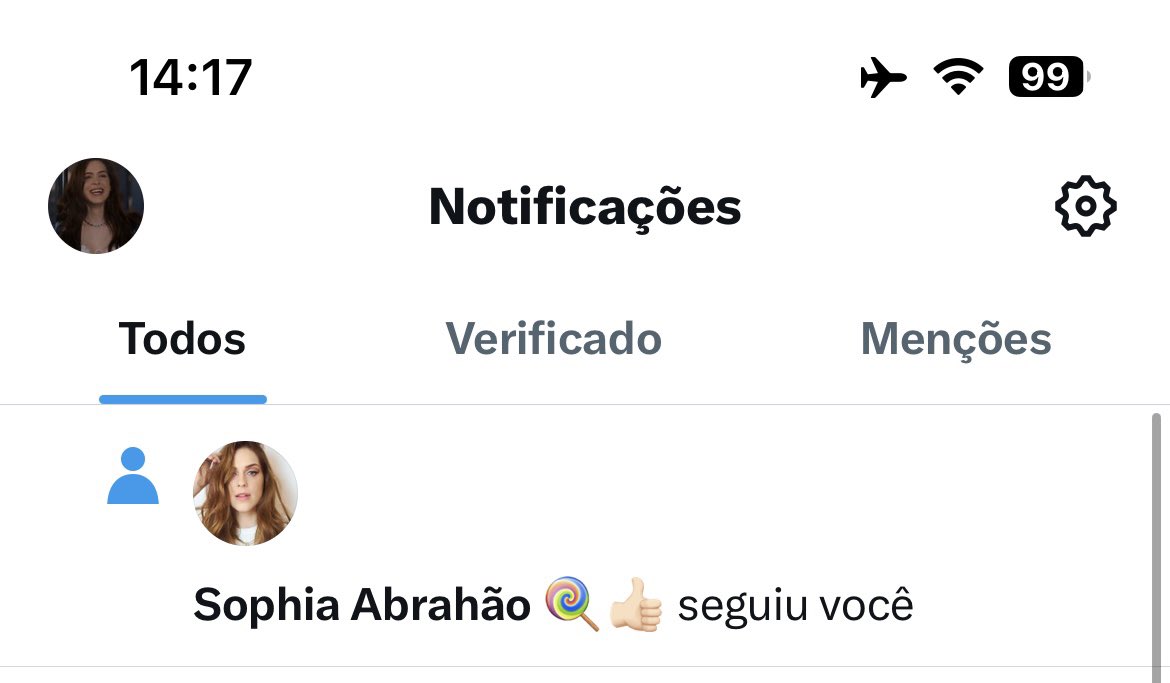 hmabrahao's tweet photo. EU TÔ PASSANDO MAAAAAAAL @sophiaabrahao  simplesmente o melhor #TirusDay2023 da vida https://t.co/TOQekw3kgY
