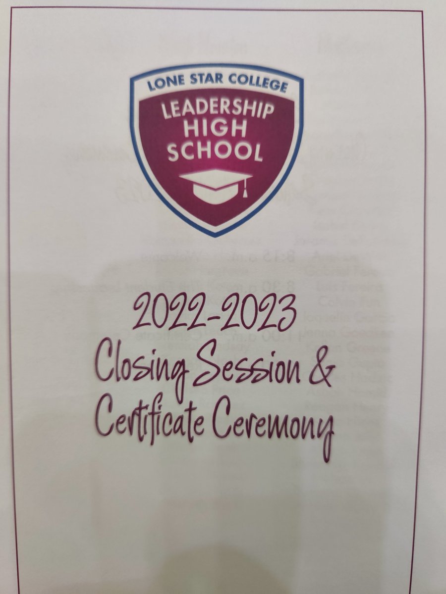 Marcus Irving #2K21 (@marcusirving10) on Twitter photo Victory Proud! Celebrating Student Success Victory Proud! Celebrating Student Success